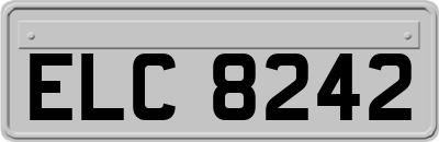 ELC8242