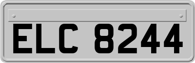 ELC8244