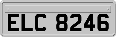 ELC8246