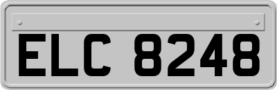 ELC8248