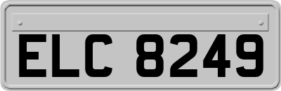 ELC8249