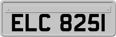 ELC8251