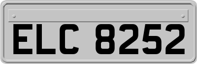 ELC8252