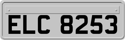 ELC8253