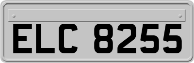 ELC8255