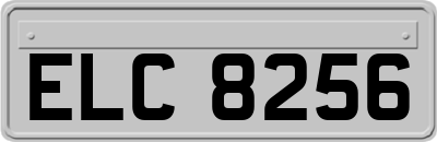 ELC8256