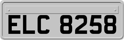 ELC8258