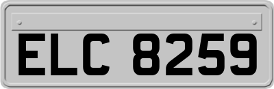 ELC8259