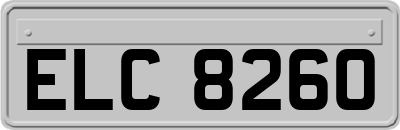 ELC8260