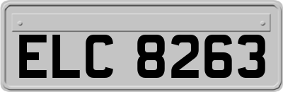 ELC8263