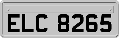 ELC8265