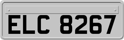 ELC8267