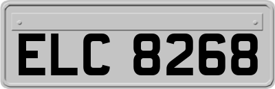 ELC8268