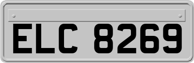 ELC8269