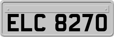 ELC8270