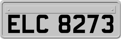 ELC8273