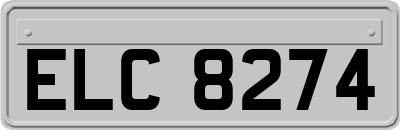 ELC8274