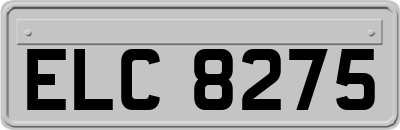 ELC8275
