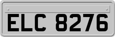 ELC8276