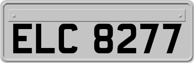 ELC8277