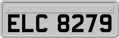 ELC8279