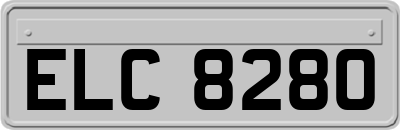 ELC8280