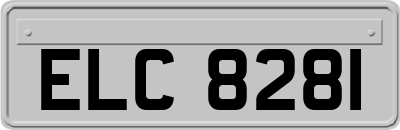 ELC8281