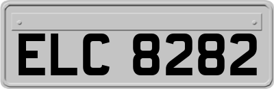 ELC8282