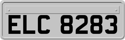 ELC8283