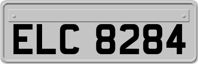 ELC8284