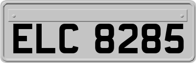 ELC8285