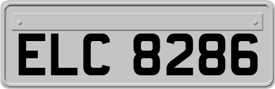 ELC8286