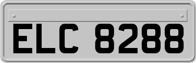 ELC8288