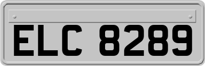 ELC8289
