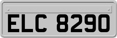 ELC8290
