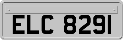 ELC8291