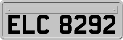 ELC8292
