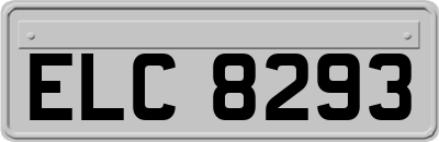 ELC8293