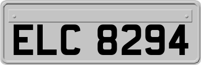 ELC8294