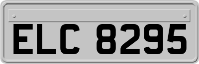 ELC8295
