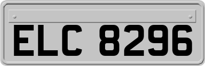 ELC8296