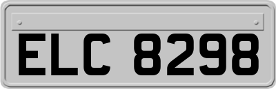 ELC8298