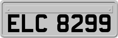 ELC8299
