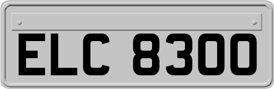 ELC8300