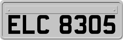 ELC8305