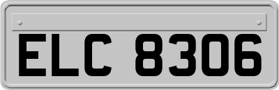ELC8306