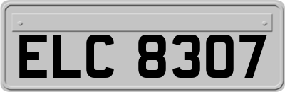 ELC8307