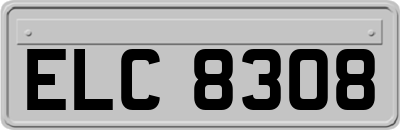 ELC8308