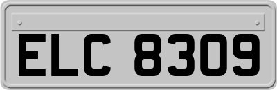 ELC8309