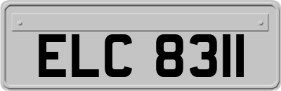 ELC8311